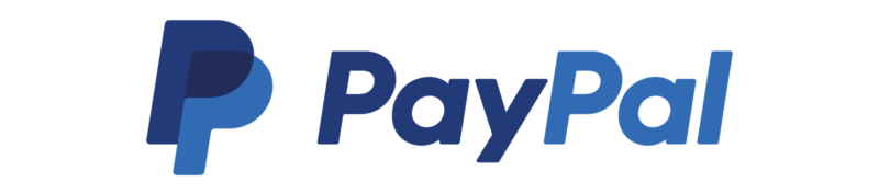 Paiement 4x sans frais avec PayPal 