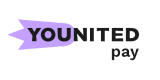 Younited Pay logo